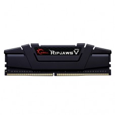 G.SKILL DDR4 Ripjaws 4000 MHz-Dual Channel RAM 32GB